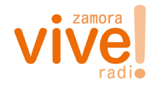 Vive! Radio (Zamora) 93.4 MHz