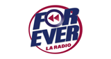 Forever la radio (Arcachón) 90.4 MHz