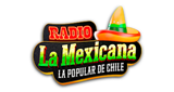 Radio La Mexicana Cabrero (カブレロ) 96.5 MHz