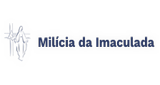 Milicia Da Imaculada (ساو برناردو دو كامبو) 1490 ميجا هرتز