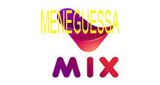Radio Meneguessa (Bataiporã) 