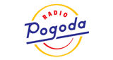 Radio Pogoda (غدانسك) 87.8 ميجا هرتز