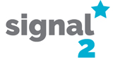 Signal 2 (Stoke-on-Trent) 