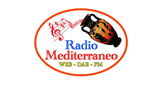 Radio Mediterraneo