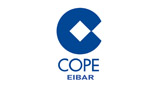 Cope Eibar (Эйбар) 99.8 MHz