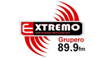 Extremo Grupero (Cintalapa de Figueroa) 89.9 MHz