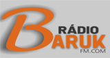 Rádio Baruk FM