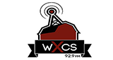 WXCS