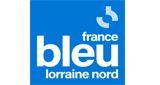 France Bleu Lorraine Nord (メッツ) 98.5 MHz