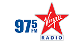Virgin Radio (لندن) 97.5 ميجا هرتز