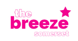 The Breeze Somerset (Тонтон) 