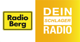 Radio Berg - Schlager (Бергиш Гладбах) 