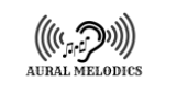 Aural Melodics (パラッカド) 