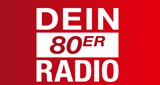 Radio Kiepenkerl - 80er Radio (Дюльмен) 