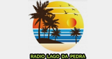 Radio Lago Da Pedra (ラゴ・ダ・ペドラ) 