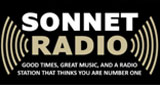 Sonnet Radio