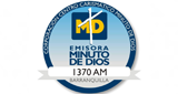 Emisora Minuto de Dios (Барранкилья) 1370 MHz