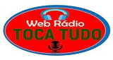 Radio Toca Tudo (Paraíso das Águas) 