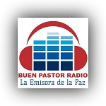 BUEN PASTOR RADIO (Santiago de los Caballeros) 