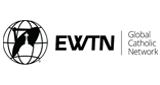 EWTN Radio Philippines (プレーンビュー) 