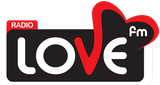 Love FM (ヴェローナ) 104.3 MHz