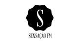 Sensaçao FM