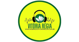 Rádio Vitória Regia