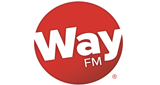 Way-FM (إيفانسفيل) 91.5 ميجا هرتز