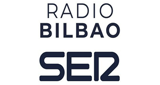 Radio Bilbao (Bilbau) 93.2 MHz