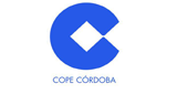 Cadena COPE (Кордова) 87.6-105.7 MHz