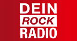 Radio Kiepenkerl - Rock Radio (Дюльмен) 