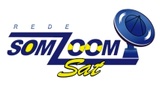 Rádio Somzoom (아라투바) 89.5 MHz