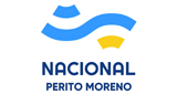 LRA 56 Perito Moreno (Перито Морено) 860 MHz