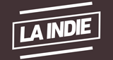 La Indie (Валенсия) 103.6 MHz
