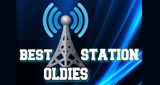 Best Oldies Station