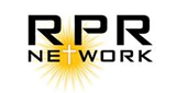 Real Presence Radio (Aberdeen) 88.9 MHz
