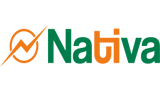 Radio Nativa