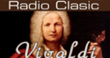 Radio Clasic Vivaldi