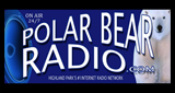 Polar Bear Radio (Sacramento) 