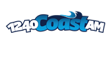 Coast (ポートハーディー) 1240 MHz