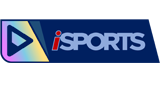 iSports Southern Luzon (Lucena City) 