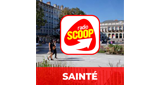 Radio SCOOP - Saint-Etienne (Saint-Etienne) 91.3 MHz