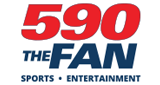 590 The Fan (Saint Louis) 