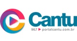 Rádio Cantu