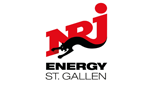Energy St. Gallen (San Gallo) 