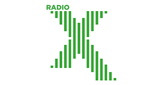 Radio X (Манчестер) 97.7 MHz