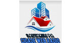 Cidade Web Radio (Сантарен) 
