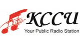 KCCU Public Radio (Уичито-Фолс) 88.7 MHz