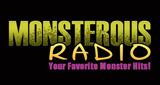 Monsterous Radio