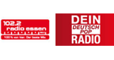 Radio Essen - Dein Deutsch Pop